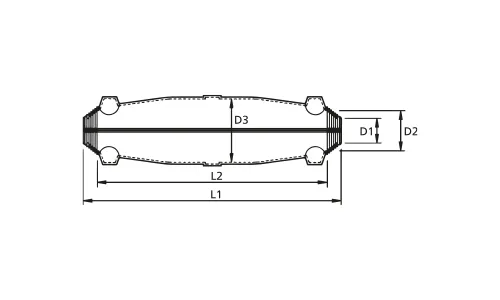 BBC CELLPACK GMBH M6/MS6/EG/7.2kV Pic_1