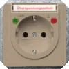 Siemens 5UB1450-1 Pic_2