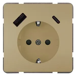 Siemens 5UB1870-1MG01 Pic_2