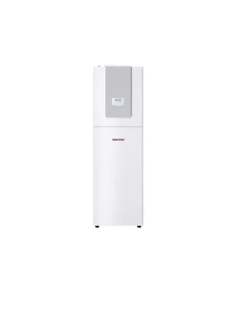 Stiebel WPE-I 15 HW 230 Premium Pic_1