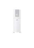 WPE-I 15 HW 230 Premium
