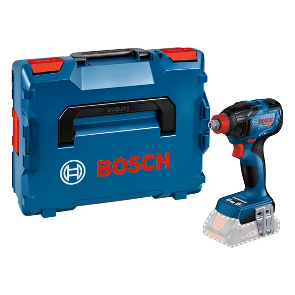 Bosch GDX 18V-210 C Pic_2
