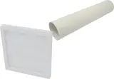 7735600385