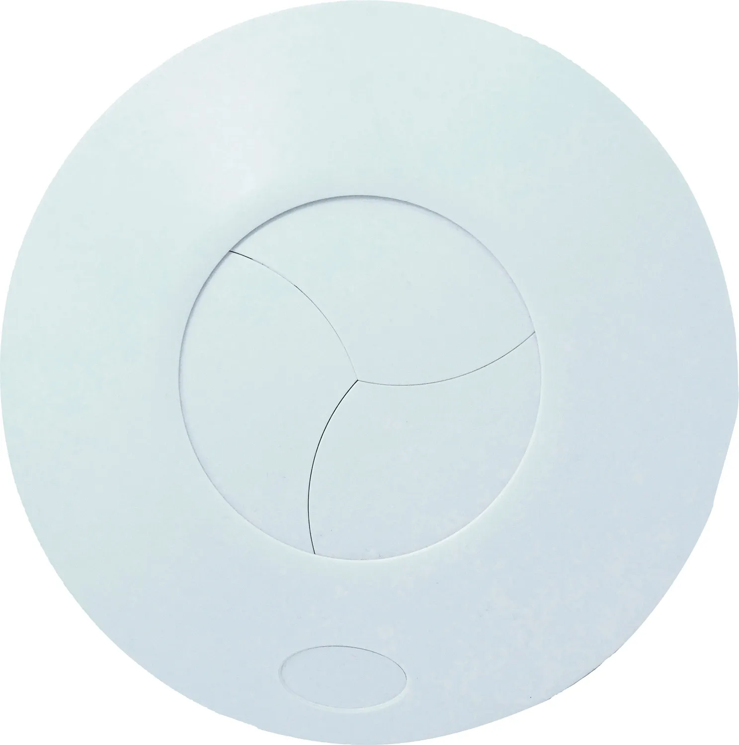 Bosch Fan extraction finish set LA60F Pic_1