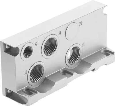 Festo VABE-S6-1R-G12 Pic_1