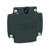 Schneider Electric VW3M2307 Pic_1