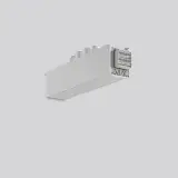 982698.000.2