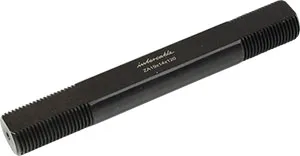 Intercable ZA19X14X120 Pic_1