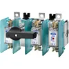 Siemens 3KL5030-1GB01 Pic_2