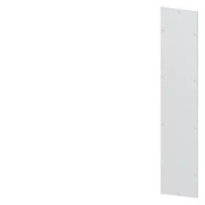 Siemens 8MF1040-2UW61-1C Pic_2