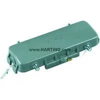 Harting 09 30 024 5425 Pic_2