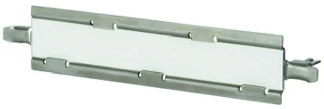 Dehn + Söhne SR DRL Pic_1