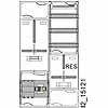 Siemens 8GS2040-1 Pic_2