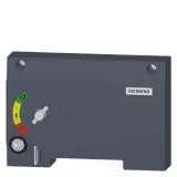 3VT9500-3HA10