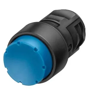 Siemens 3SB2000-0LD01 Pic_1