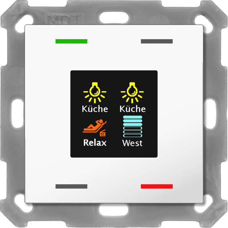 MDT BE-TAS55T4.01 Pic_1