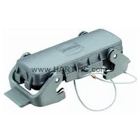 Harting 09 30 024 5422 Pic_3