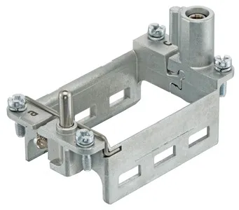 Harting 09140100371 Pic_2