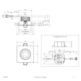 PC654N60102