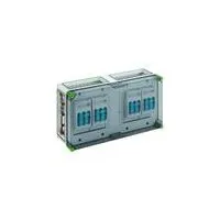 Spelsberg GST 4045-250 Pic_2