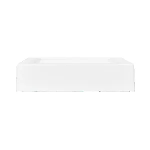 Nobile Licht LED Panel Aufbau 170 Q weiß 10W neutralweiß Pic_5