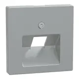 298360