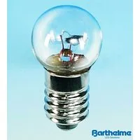 BARTHELME JOSEF GMBH & CO.KG 00830605 Pic_2