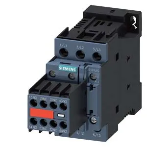 Siemens 3RT2028-1FB44-3MA0 Pic_1