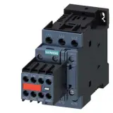 3RT2024-1FB44-3MA0