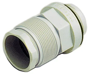 Harting 09 15 000 0101 Pic_1