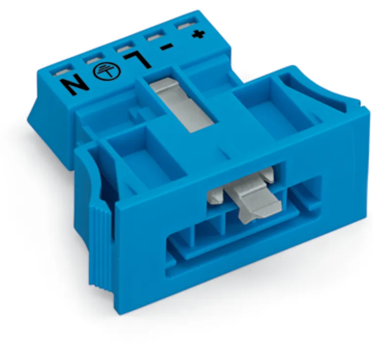 Wago 890-2115 Pic_2