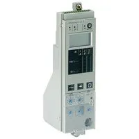 Schneider Electric 47283 Pic_2