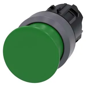 Siemens 3SU1030-1AD40-0AA0-ZY13 Pic_1
