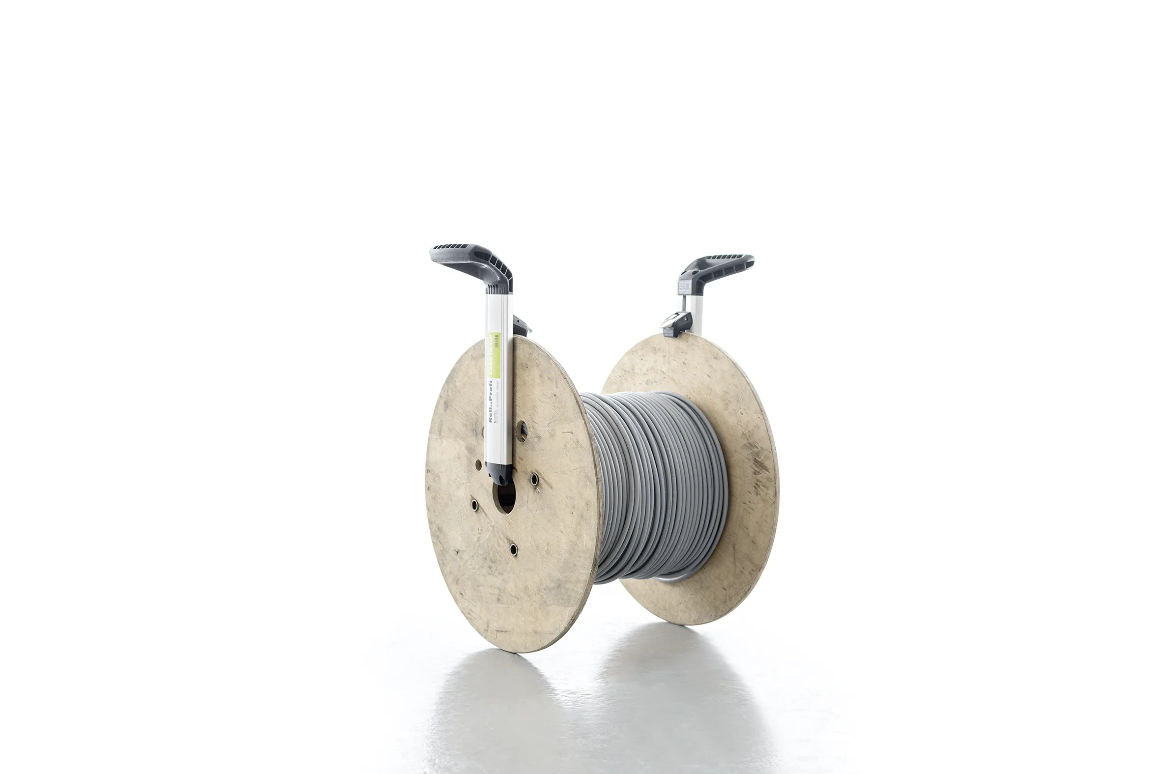 Lübbering CARRYGRIP Pic_1