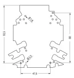 2857-194/3140-000