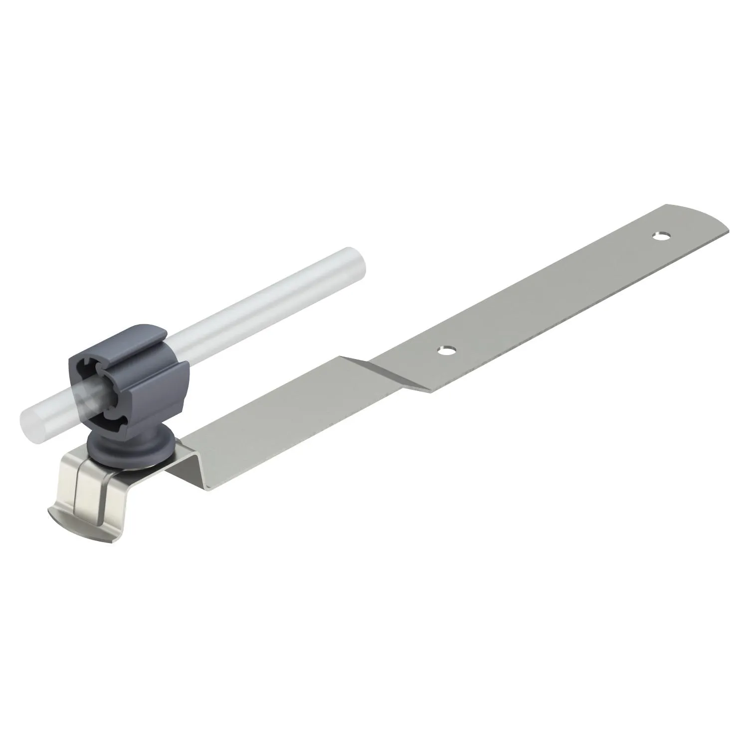 OBO Bettermann 157 EK-VA Pic_1
