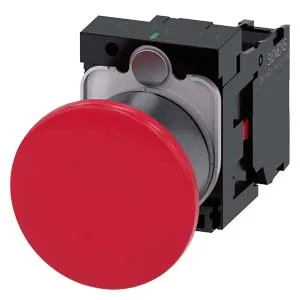 Siemens 3SU1130-1BA20-1CA0-ZY12 Pic_1