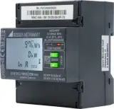 EM2289, MID, kWh, 4-L, 5(80)A TCP