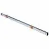 Siemens 8PS0300-2JF25 Pic_2