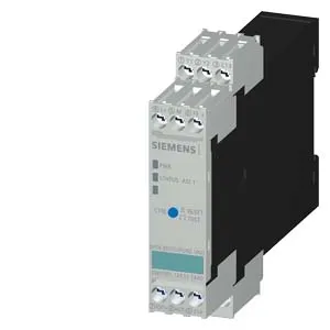 Siemens 3RK1901-1DE12-1AA0 Pic_1