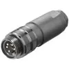 Siemens 6GK1905-0FA00 Pic_3