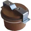 Siemens 6GT2590-0QA00 Pic_2