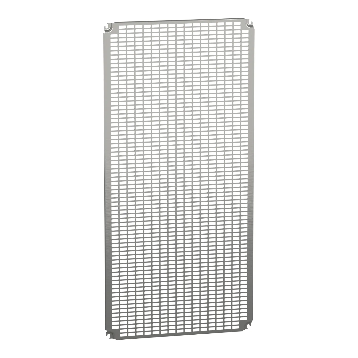 Schneider Electric NSYMR126 Pic_1