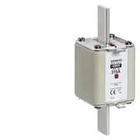 Siemens 3NA7252-6 Pic_2