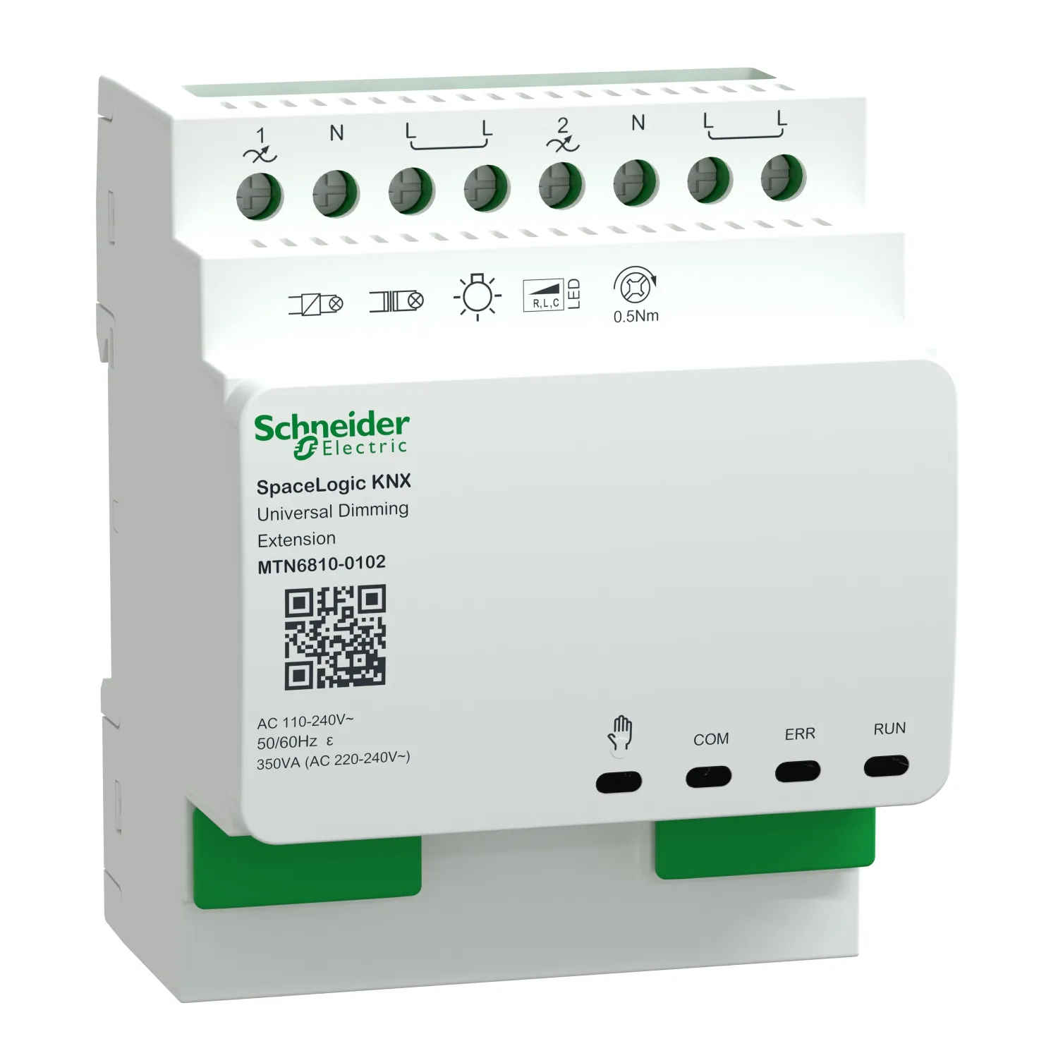 Schneider Electric MTN6810-0102 Pic_1
