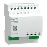 MTN6810-0102