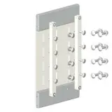 8PQ6000-7BA34
