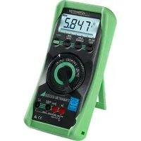 Gossen Metrawatt METRAHit 2+ Pic_3