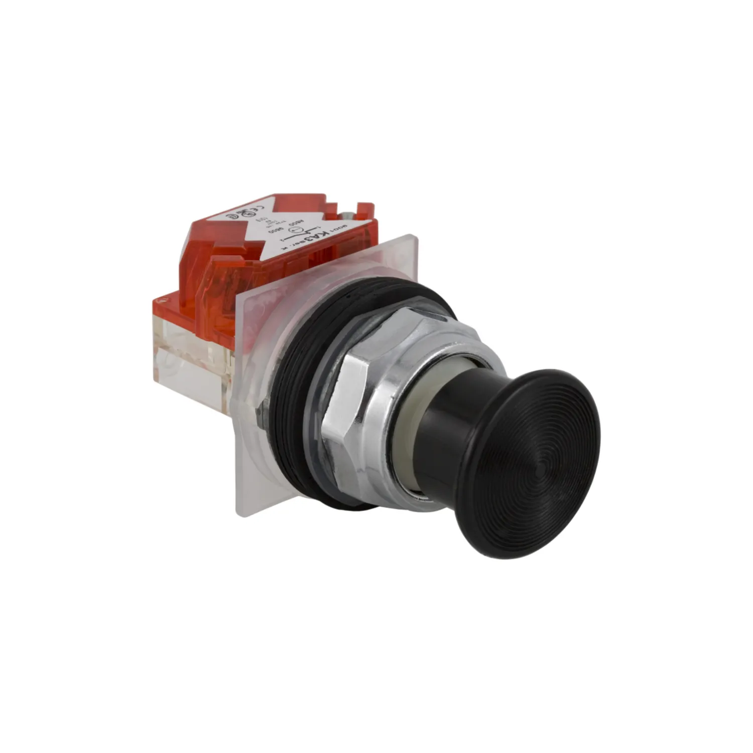 Schneider Electric 9001KR24BH13 Pic_1