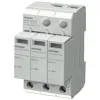 Siemens 5SD7483-0 Pic_2